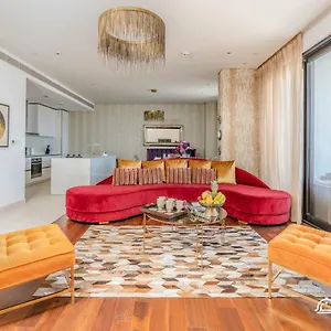 https://dream-inn-dubai-apartments-city-walk.dubaihotelsoffers.com