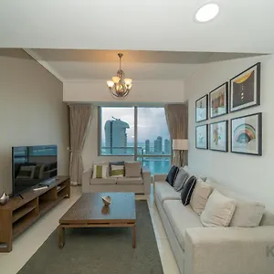 https://key-one-homes-ocean-heights.dubaihotelsoffers.com