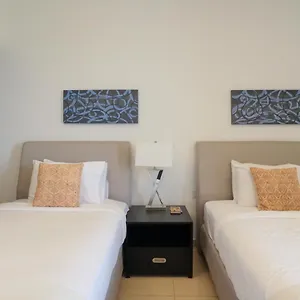 https://higuests-vacation-homes-shams-1.dubaihotelsoffers.com