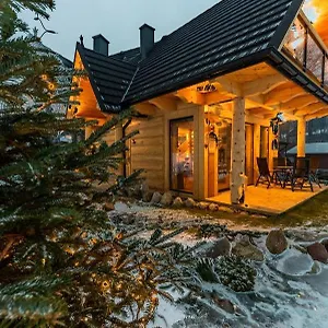https://przedsionek-tatr.zakopanehotels.org